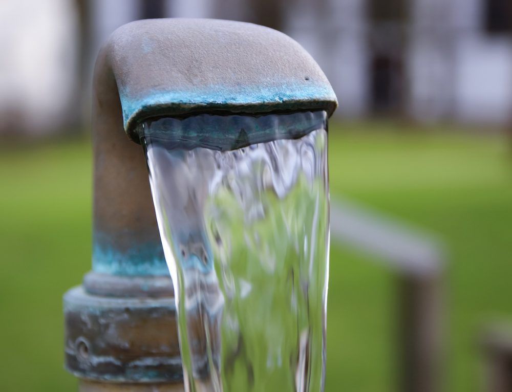 How To Remove Limescale J & P Plumbing